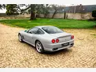 ferrari-550-maranello-2001-manual-65820-km-essence-2