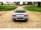 ferrari-550-maranello-2001-manual-65820-km-essence-3