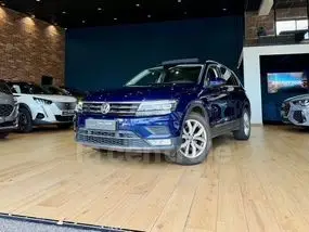 volkswagen-tiguan-ii-2017-manual-130704-km-diesel-1