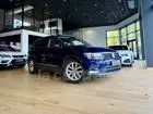 volkswagen-tiguan-ii-2017-manual-130704-km-diesel-2