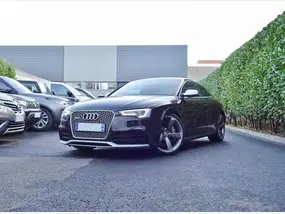 audi-rs5-phase-2-2012-auto-98900-km-essence-1
