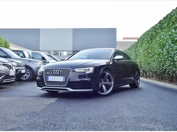 audi-rs5-phase-2-2012-auto-98900-km-essence