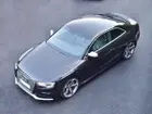 audi-rs5-phase-2-2012-auto-98900-km-essence-2