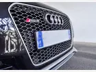 audi-rs5-phase-2-2012-auto-98900-km-essence-3