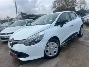 renault-clio-iv-societe-2013-manual-242264-km-diesel