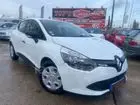 renault-clio-iv-societe-2013-manual-242264-km-diesel-2
