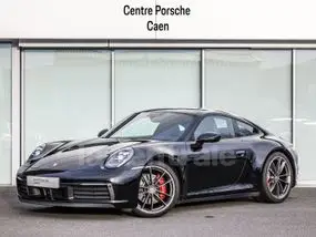 porsche-911-type-992-2019-auto-41031-km-essence-1