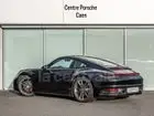 porsche-911-type-992-2019-auto-41031-km-essence-2