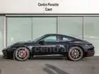 porsche-911-type-992-2019-auto-41031-km-essence-3
