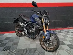 honda-cb-125-r-2023-1860-km-1