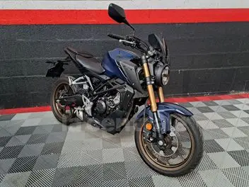 honda-cb-125-r-2023-1860-km