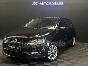 volkswagen-polo-v-phase-2-2016-auto-88017-km-essence-1