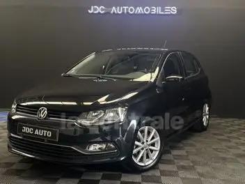 volkswagen-polo-v-phase-2-2016-auto-88017-km-essence