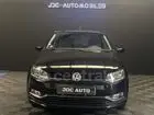 volkswagen-polo-v-phase-2-2016-auto-88017-km-essence-2