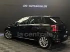 volkswagen-polo-v-phase-2-2016-auto-88017-km-essence-3