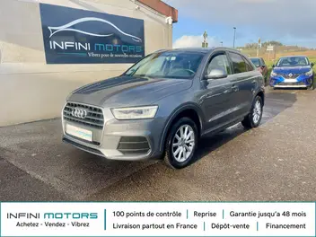 audi-q3-phase-2-2015-auto-157500-km-diesel