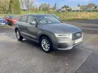 audi-q3-phase-2-2015-auto-157500-km-diesel-2