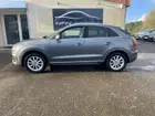 audi-q3-phase-2-2015-auto-157500-km-diesel-3