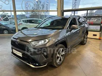 toyota-rav-4-v-2021-auto-100723-km-hybrides