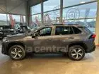 toyota-rav-4-v-2021-auto-100723-km-hybrides-3