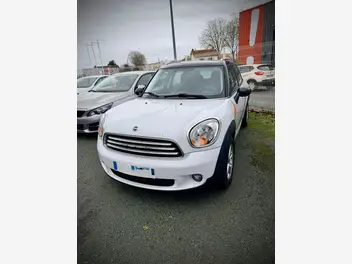 mini-mini-ii-clubman-phase-2-2012-auto-185000-km-diesel