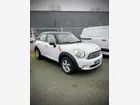mini-mini-ii-clubman-phase-2-2012-auto-185000-km-diesel-2