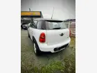 mini-mini-ii-clubman-phase-2-2012-auto-185000-km-diesel-3