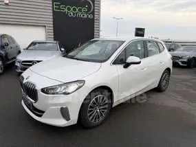 bmw-serie-2-u06-active-tourer-2023-auto-88800-km-essence-1