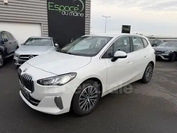 bmw-serie-2-u06-active-tourer-2023-auto-88800-km-essence