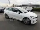 bmw-serie-2-u06-active-tourer-2023-auto-88800-km-essence-2