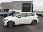 bmw-serie-2-u06-active-tourer-2023-auto-88800-km-essence-3