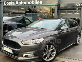 ford-mondeo-iv-sw-2017-auto-116700-km-diesel-1