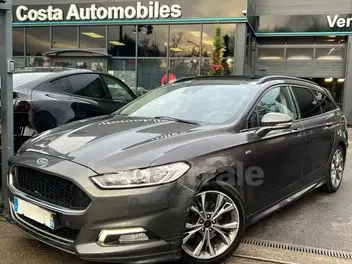 ford-mondeo-iv-sw-2017-auto-116700-km-diesel