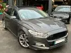 ford-mondeo-iv-sw-2017-auto-116700-km-diesel-2