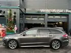 ford-mondeo-iv-sw-2017-auto-116700-km-diesel-3