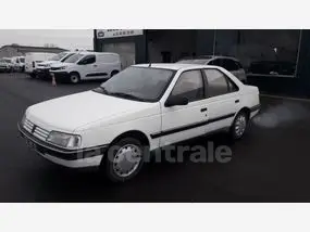 peugeot-405-1990-manual-85106-km-essence-1