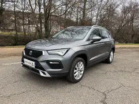 seat-ateca-phase-2-2023-auto-65500-km-essence-1