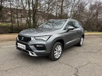 seat-ateca-phase-2-2023-auto-65500-km-essence