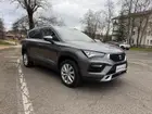 seat-ateca-phase-2-2023-auto-65500-km-essence-2