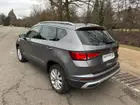 seat-ateca-phase-2-2023-auto-65500-km-essence-3