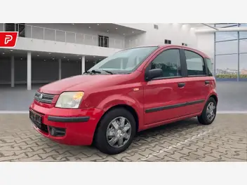 FIAT
