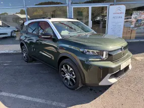 citroen-c3-aircross-ii-2025-manual-456-km-essence-1