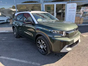 citroen-c3-aircross-ii-2025-manual-456-km-essence