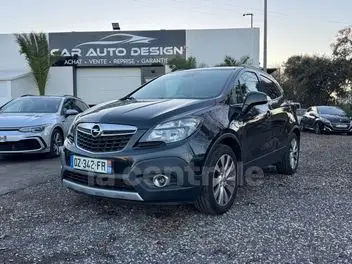opel-mokka-x-2016-auto-113800-km-diesel