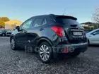 opel-mokka-x-2016-auto-113800-km-diesel-3