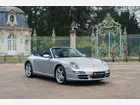 porsche-911-type-997-cabriolet-2005-manual-138900-km-essence-2