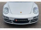 porsche-911-type-997-cabriolet-2005-manual-138900-km-essence-3