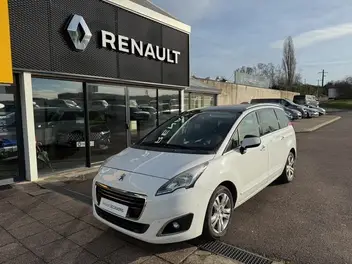 peugeot-5008-phase-2-2015-auto-163000-km-essence