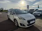 peugeot-5008-phase-2-2015-auto-163000-km-essence-2