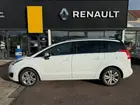 peugeot-5008-phase-2-2015-auto-163000-km-essence-3